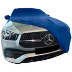 Autohoes passend voor Mercedes-Benz GLE (C292) Coupe binnen, Ophalen of Verzenden, Nieuw, Op maat