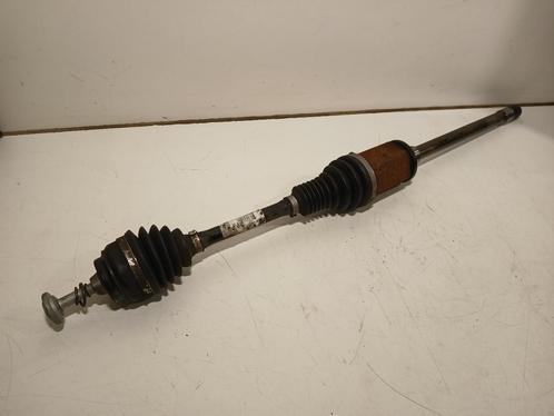 Aandrijfas rechts voor BMW 5 Series  528i xDrive, Auto-onderdelen, Ophanging en Onderstel, ARN erkend, Stiba lid, Erkend duurzaam