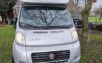 2 pers. Volkswagen camper huren in Vierlingsbeek? Vanaf € 85