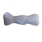Campking Scheerlijn Nylon 0.4mm 20m, Caravans en Kamperen, Tenten, Nieuw