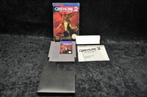 Gremlins 2 Nintendo NES PAL B FAH1, Spelcomputers en Games, Games | Nintendo NES, Verzenden, Nieuw
