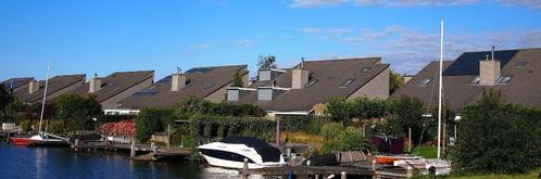 Snel Je Huis Verkopen in Capelle aan den IJssel?, Diensten en Vakmensen, Makelaars en Taxateurs