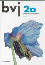 Biologie voor jou vmbo bk leerwerkboek 9789034547767, Boeken, Gelezen, G. Smits Et Al., G. Smits, Verzenden