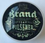 Occasion - Ronde taplens Brand bol 69 mmø, Verzenden