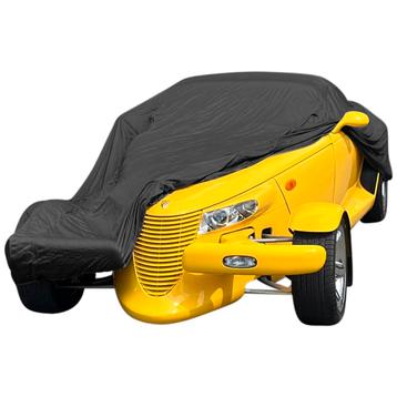 BUITENHOES GESCHIKT VOOR CHRYSLER PROWLER 100% WATERPROOF EN beschikbaar voor biedingen