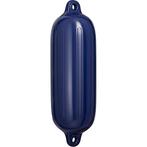 Polyform G5 Stootwil 70x21,5cm Blauw, Watersport en Boten, Ophalen of Verzenden, Nieuw