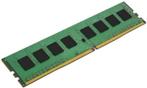 Fujitsu S26361-F4101-L4 geheugenmodule 8 GB DDR4 2666 MHz –