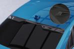 Achterruitbekleding voor Audi A3 / S3 / RS3 (8Y) berline HSB, Verzenden, Nieuw