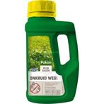 POKON ONKRUID WEG! STROOIBUS 400 GRAM 20M² (PLANT & ZORG)