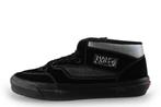 Vans hoge sneakers in maat 42 Zwart | 10% korting, Kleding | Dames, Schoenen, Verzenden, Zwart, Vans, Sneakers of Gympen