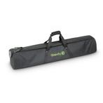 Gravity BGSS 2 B - Transport tas voor 2, Muziek en Instrumenten, Dj-sets en Draaitafels, Nieuw, Ophalen of Verzenden