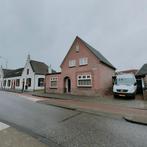 Gemeubileerde eengezinswoning met parkeergelegenhe..., Overige soorten, Direct bij eigenaar, Aarle-rixtel