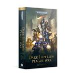 Dark Imperium - Plague War (warhammer nieuw), Hobby en Vrije tijd, Wargaming, Ophalen of Verzenden, Nieuw
