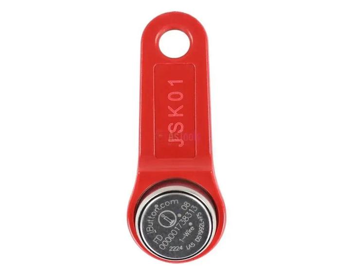 Jaltest (JSK01) | Merlo Servicesleutel | Hef- en Hijswerktui, Auto diversen, Autogereedschap, Nieuw, Verzenden