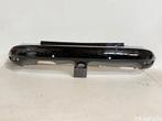 Renault Clio IV Estate GT achterbumper 850B28097R, Auto-onderdelen, Carrosserie en Plaatwerk, Ophalen, Gebruikt, Achter, Bumper