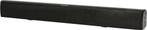 Salora SBO360 - Soundbar - Bluetooth - AUX - Optical, Audio, Tv en Foto, Home Cinema-sets, Verzenden, Nieuw