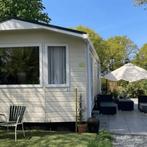 recreatiewoning in Harderwijk gevonden voor €900,- pm, Direct bij eigenaar, Harderwijk, Gelderland