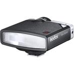 Godox Retro Lux Junior, Ophalen of Verzenden, Nieuw, Overige merken