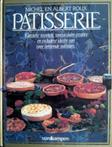 9789060912621 Patisserie | Tweedehands