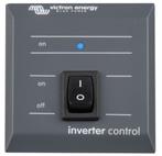 Victron Phoenix Inverter Control VE.Direct, Ophalen of Verzenden, Nieuw