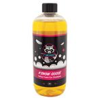 Racoon Snow Goose Active Snow Foam 1000ml, Verzenden