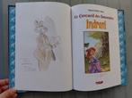 Le Cercueil des souvenirs - Indrani + dédicace - C - 1 Album, Nieuw