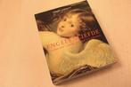 9789057645921 Engelen liefde / druk 1, Boeken, Verzenden, Nieuw