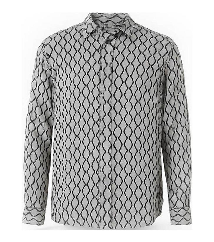 Zabaione Blouse in maat XL Wit, Kleding | Dames, Truien en Vesten, Wit, Zo goed als nieuw, Verzenden