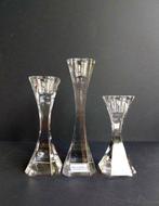 Villeroy & Boch - Kandelaar cocktail lijn (3) - Kristal -
