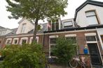 Te huur: Kamer Frederikstraat in Groningen, Groningen, Groningen, (Studenten)kamer