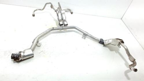 Leidingen diverse Audi A6 C7 RS6 quattro 079121070CL, Auto-onderdelen, Motor en Toebehoren, ARN erkend, Stiba lid, Erkend duurzaam