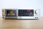 Technics - M260 Cassetterecorder-speler, Nieuw