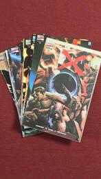 Earth x special exclusive cover limited edition #0/12 +, Nieuw