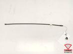 Mercedes Diverse Achterklep Opener Sensor A2139052403, Ophalen, Gebruikt, Mercedes-Benz