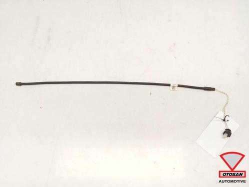 Mercedes Diverse Achterklep Opener Sensor A2139052403, Auto-onderdelen, Elektronica en Kabels, Gebruikt, Mercedes-Benz, Ophalen