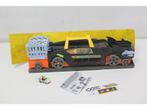 Hot Wheels Racer Verse Raveverse - Batmans, Verzenden, Zo goed als nieuw