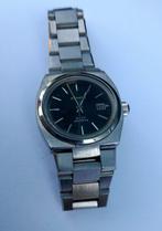 Zenith - Defy - Zonder Minimumprijs - Unisex - 1980-1989