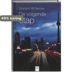 De Volgende Stap 9789050164641 G. MacNamee, Boeken, Verzenden, Zo goed als nieuw, G. MacNamee