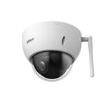 Dahua IPC-HDBW1430DE-SW 4 MP  WiFi vaste Dome Micro SD, Ophalen of Verzenden, Nieuw