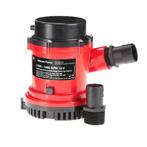 Johnson Pump Bilgepomp L1600-Geschikt voor 12 volt, Watersport en Boten, Accessoires en Onderhoud, Nieuw, Ophalen of Verzenden