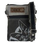KORTING!! Nieuwe collectie Tassen-handtas, crossbody, rugtas, Ophalen of Verzenden, Nieuw, Handtas
