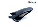 Hugger Honda CBR 1000 RR Fireblade 2004-2005 (CBR1000RR, Verzenden, Gebruikt