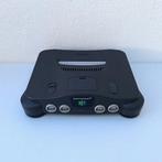 Nintendo - Nintendo 64 - CIB/Boxed - Spelcomputer - In, Nieuw