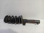 Veerpoot links voor Seat Leon  2.0 FSI 1t0413031fg, Ophalen of Verzenden, Gebruikt, Seat