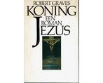 Koning jezus - Koning jezus, Boeken, Ophalen of Verzenden, Nieuw
