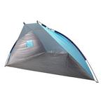 Strandtent | Gardalux | 270 x 120 x 120, Caravans en Kamperen, Tenten, Verzenden, Nieuw
