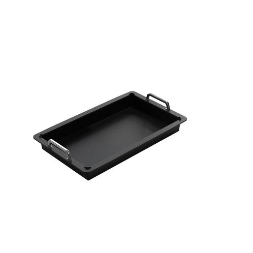 AMT Gastroguss Gastronorm bak - 1/1 formaat - 5,5 cm diep..., Huis en Inrichting, Keuken | Potten en Pannen, Nieuw, Ophalen of Verzenden