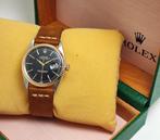 Rolex - Datejust 36 - Ref. 1601 - Heren - 1965, Sieraden, Tassen en Uiterlijk, Nieuw