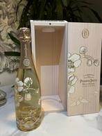 2012 Perrier-Jouët, Belle Epoque - Champagne Blanc de, Nieuw