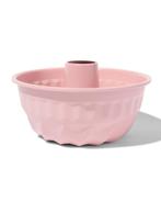 HEMA Tulbandvorm 22cm PFAS-vrij, Verzenden, Nieuw